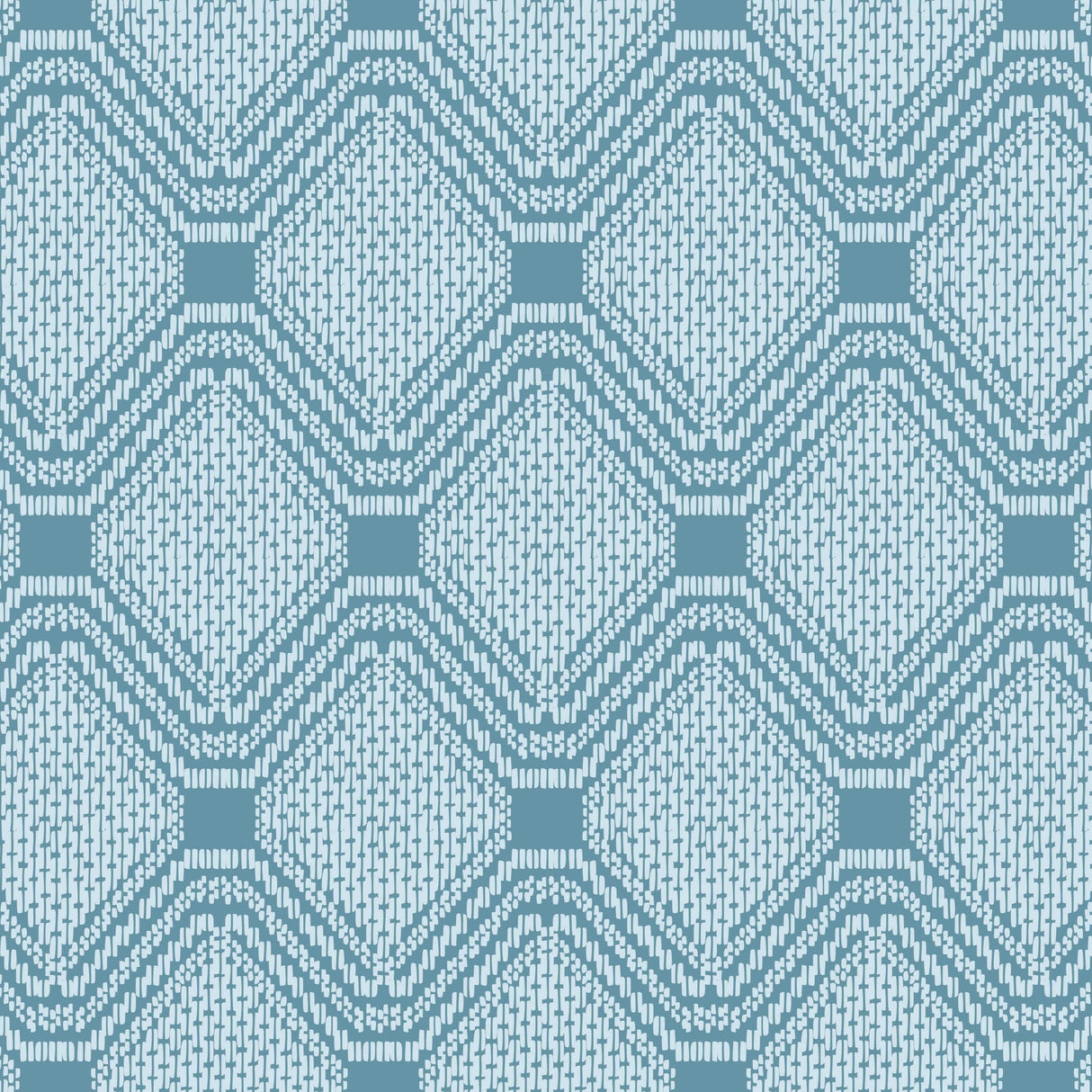 Boho Geometric Neutral Wallpaper | Textured Sand Pattern