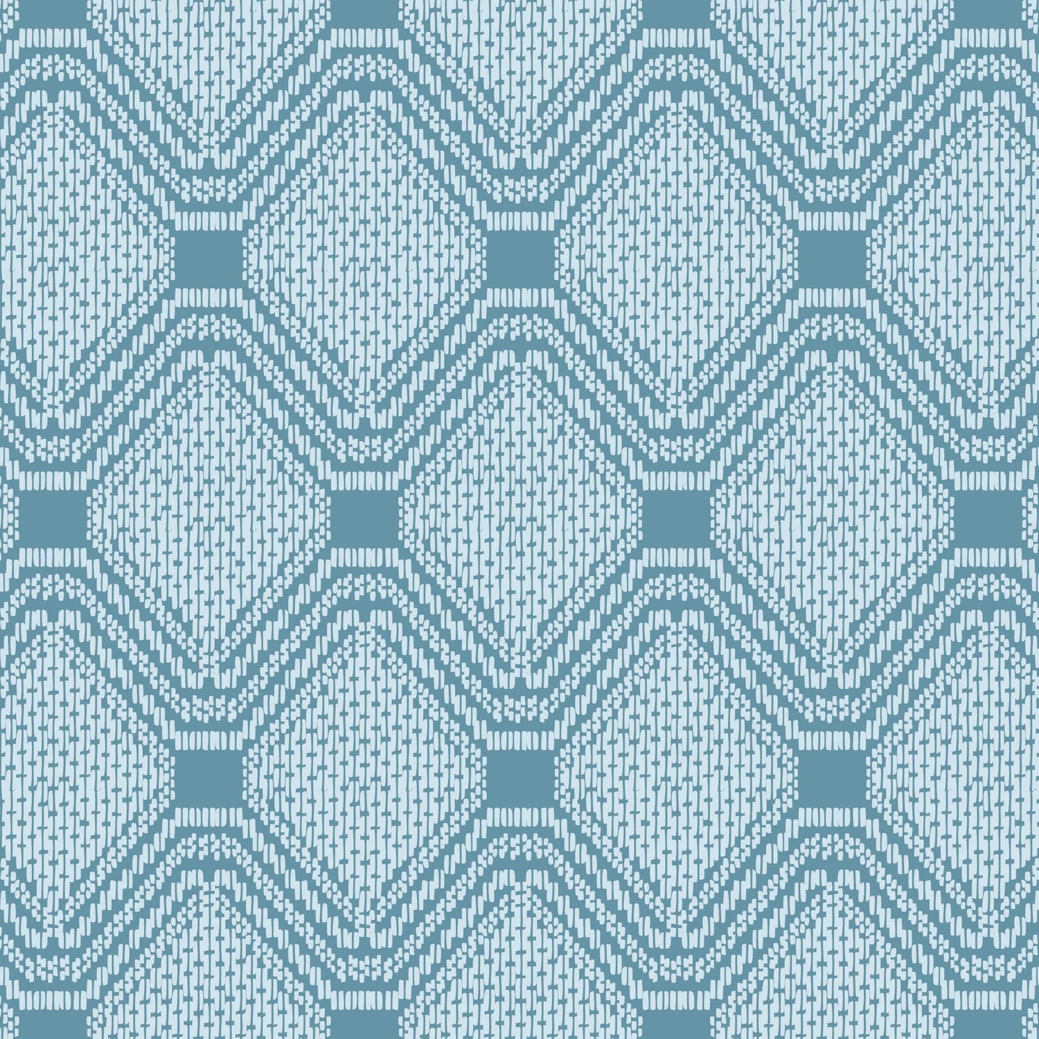 Boho Geometric Neutral Wallpaper | Textured Sand Pattern