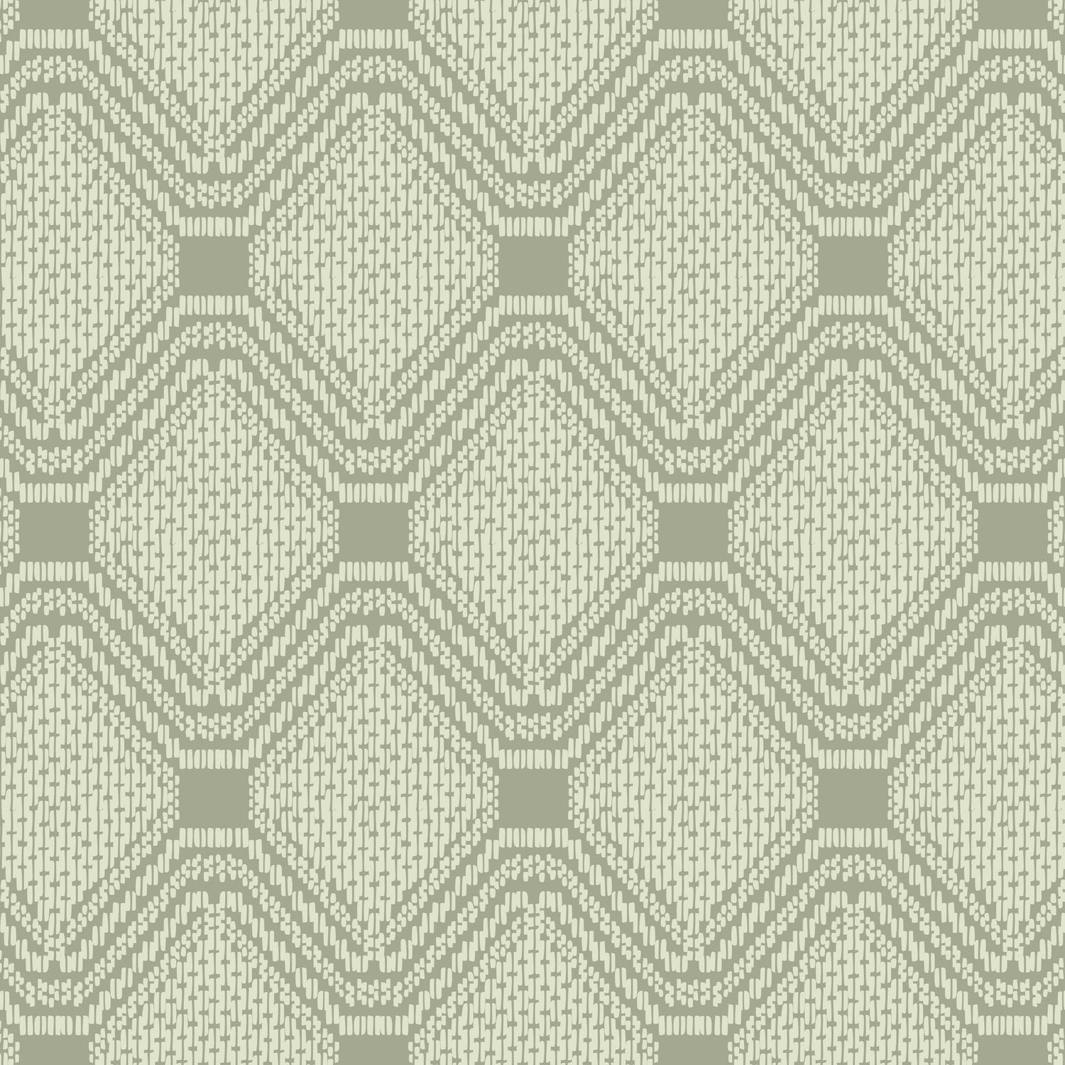 Boho Geometric Neutral Wallpaper | Textured Sand Pattern