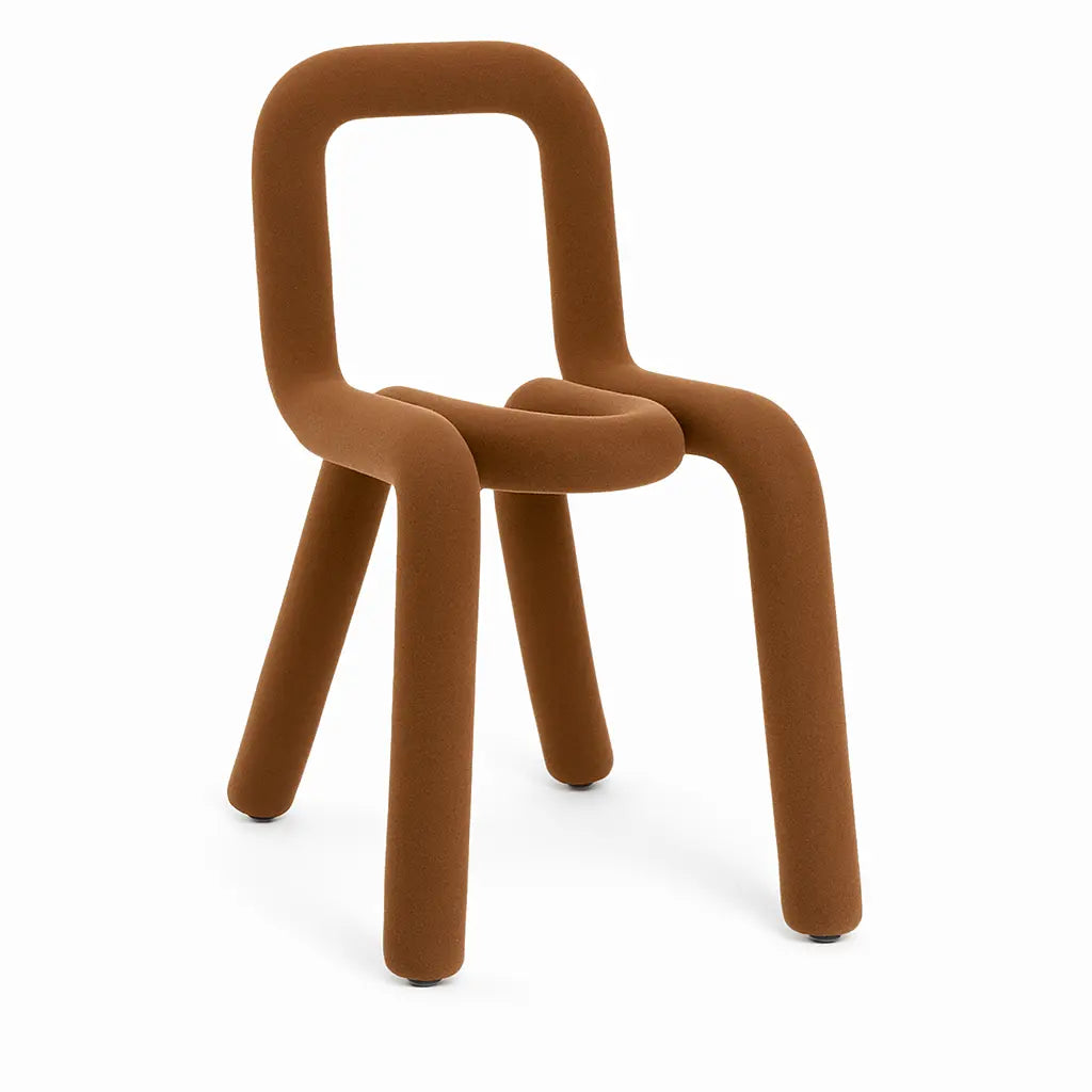 Bold Chair