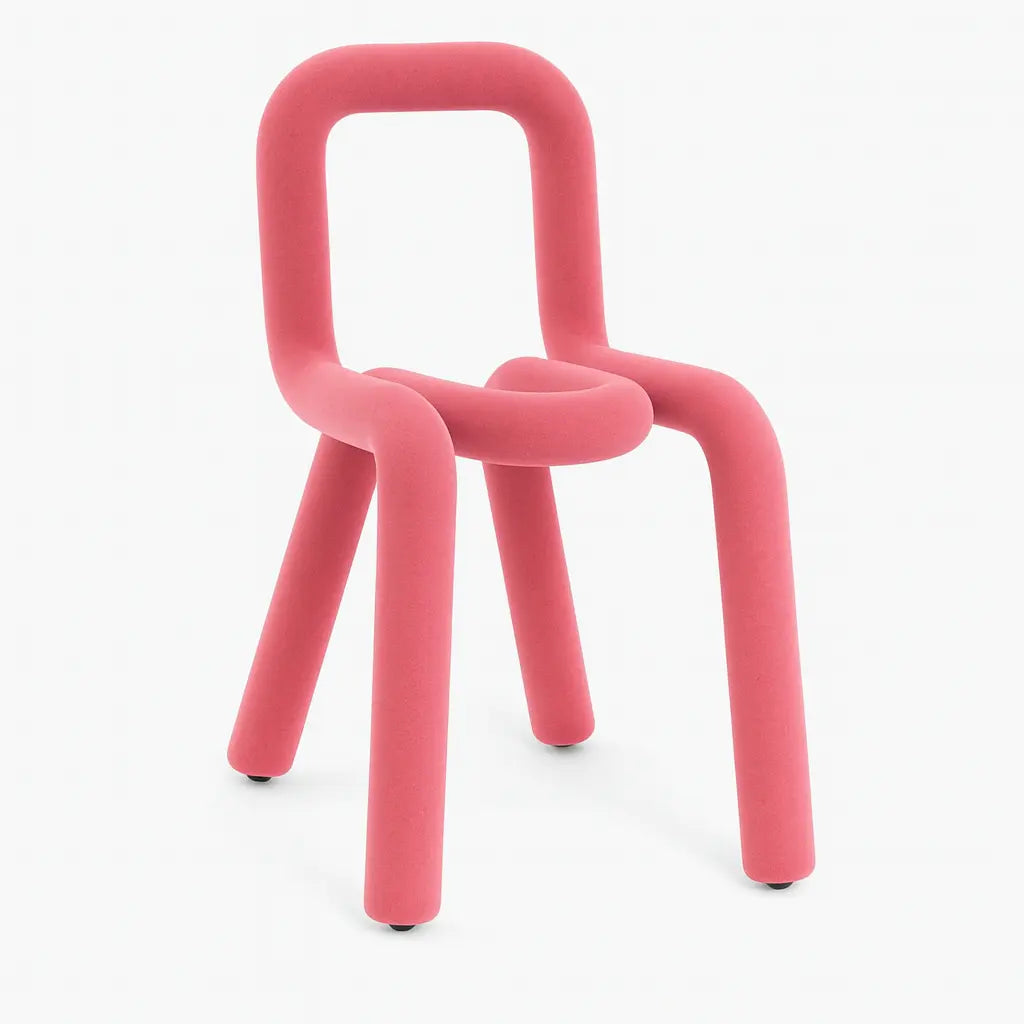 Bold Chair