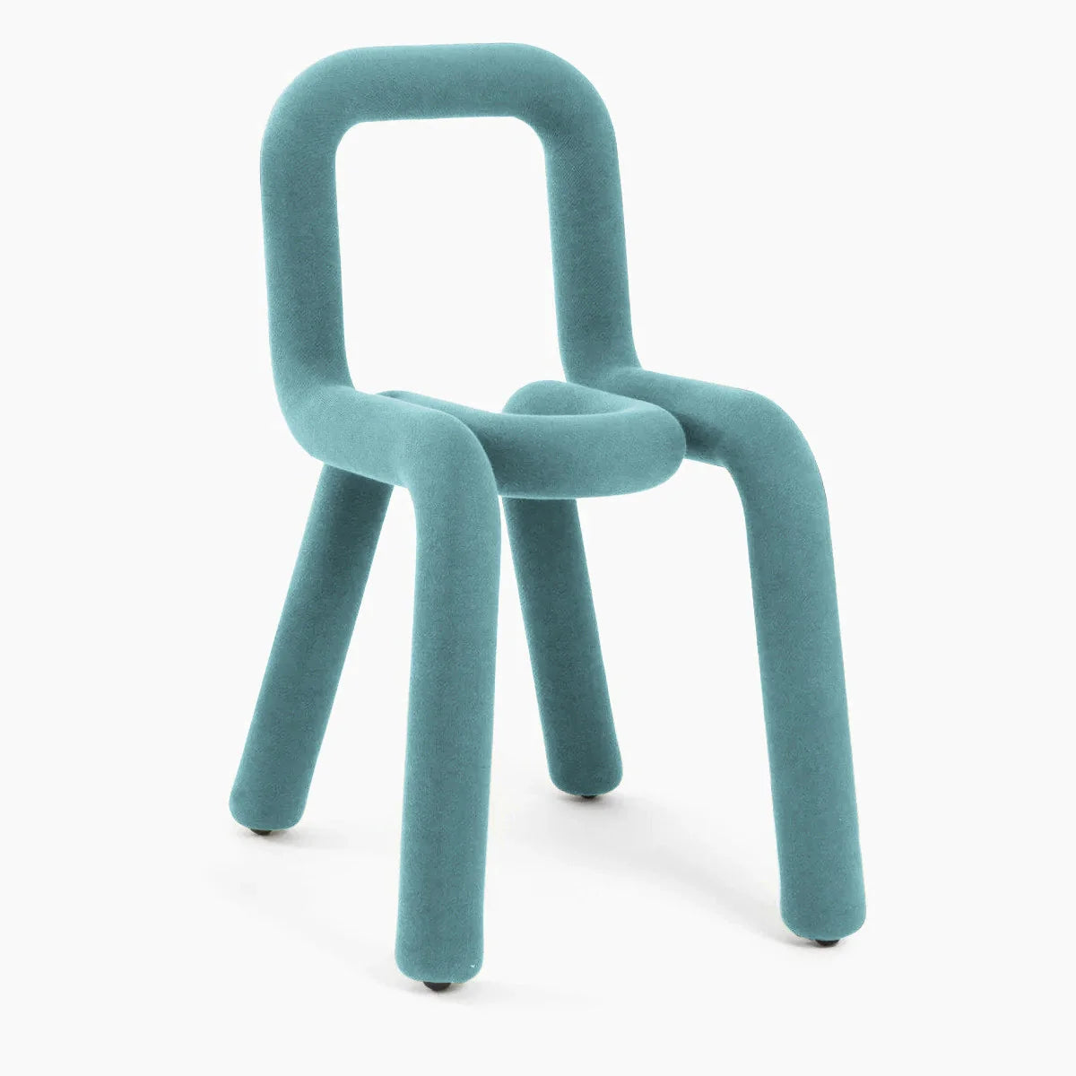 Bold Chair