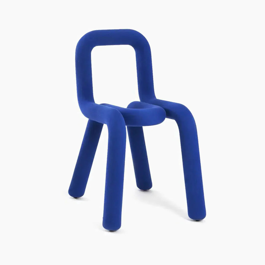 Bold Chair