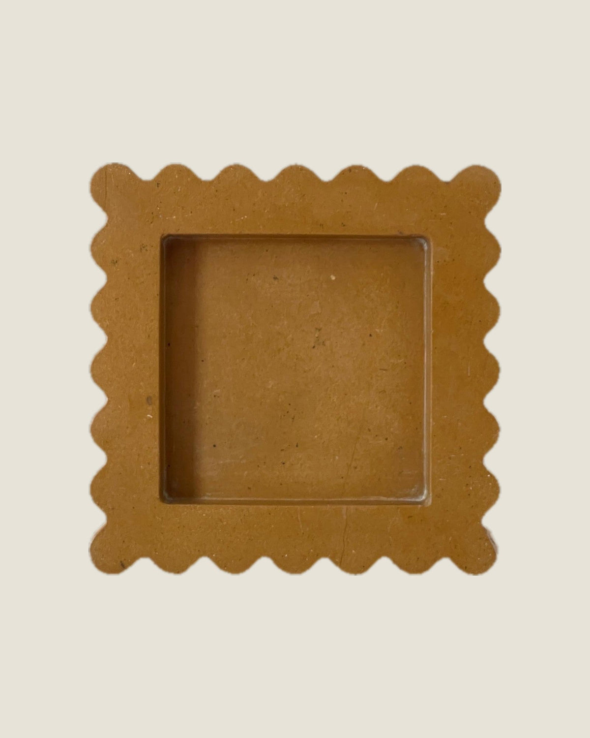 Box Tray