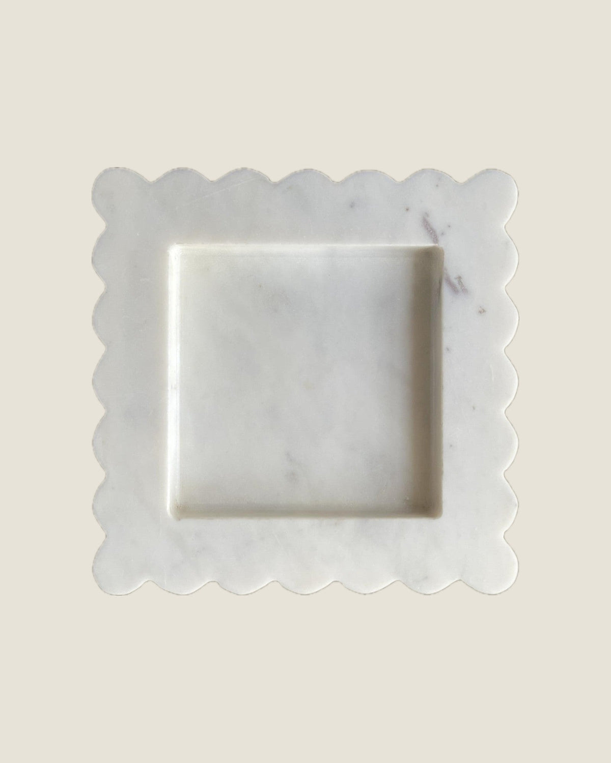 Box Tray