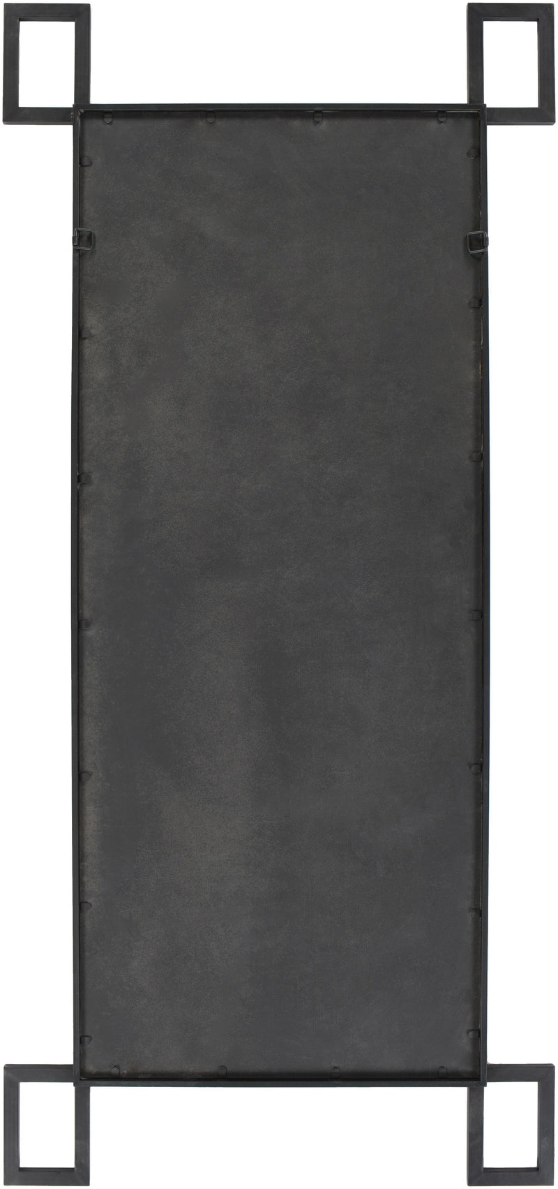 Delwijnen Modern Wall Mirror