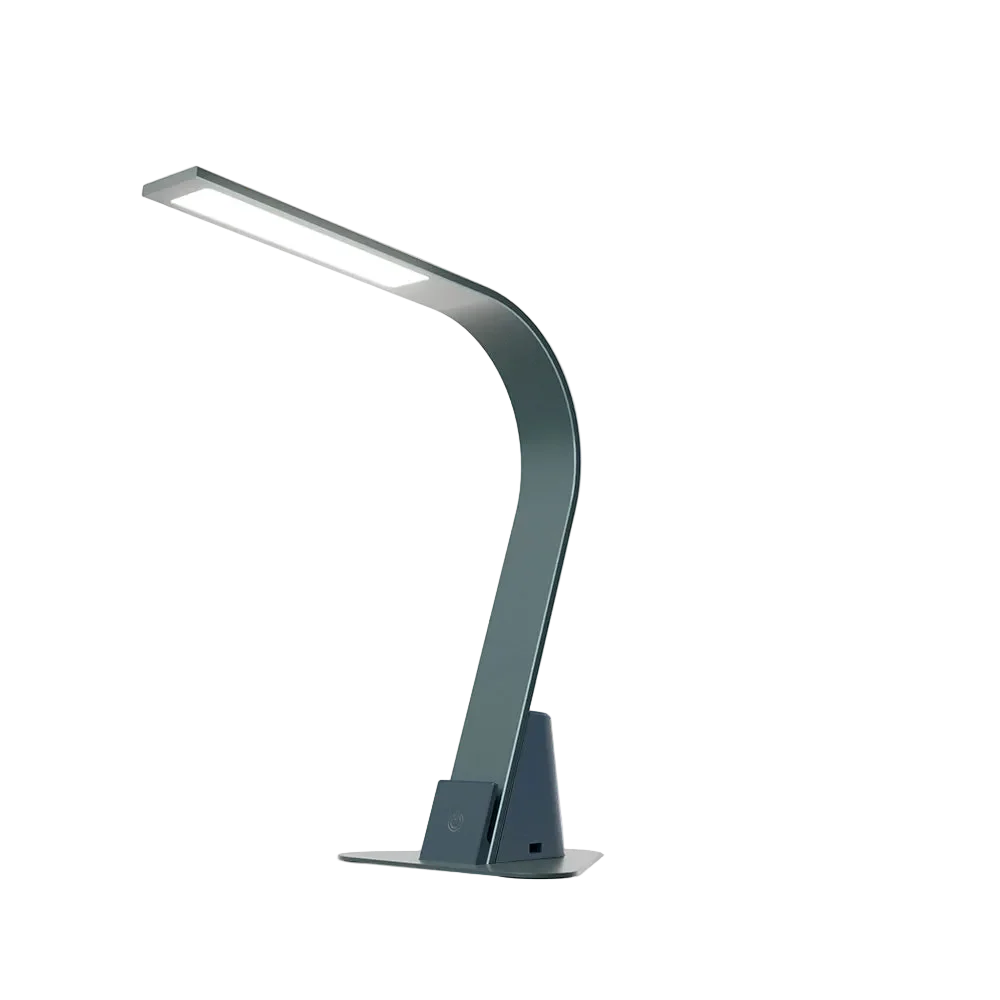 Brooklyn USB LED Task Light