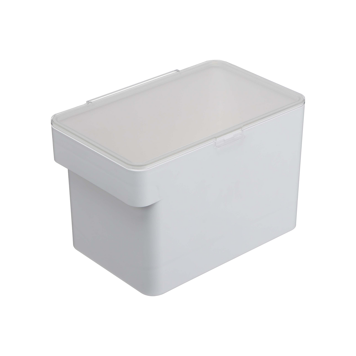 Airtight Pet Food Container - Three Sizes