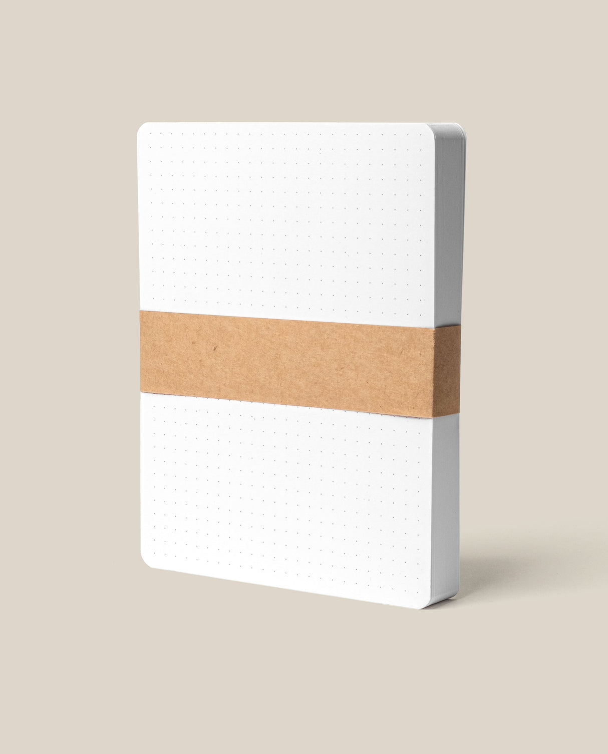 Capture Cards (1-Pack)