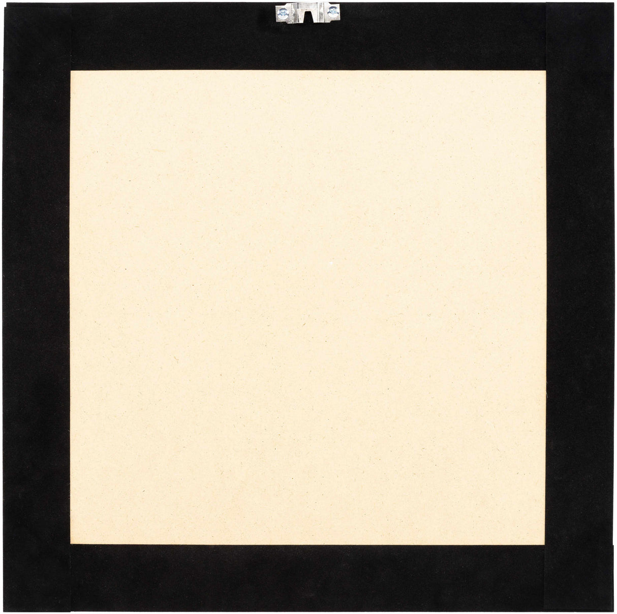 Lyubimets Wall Art Piece