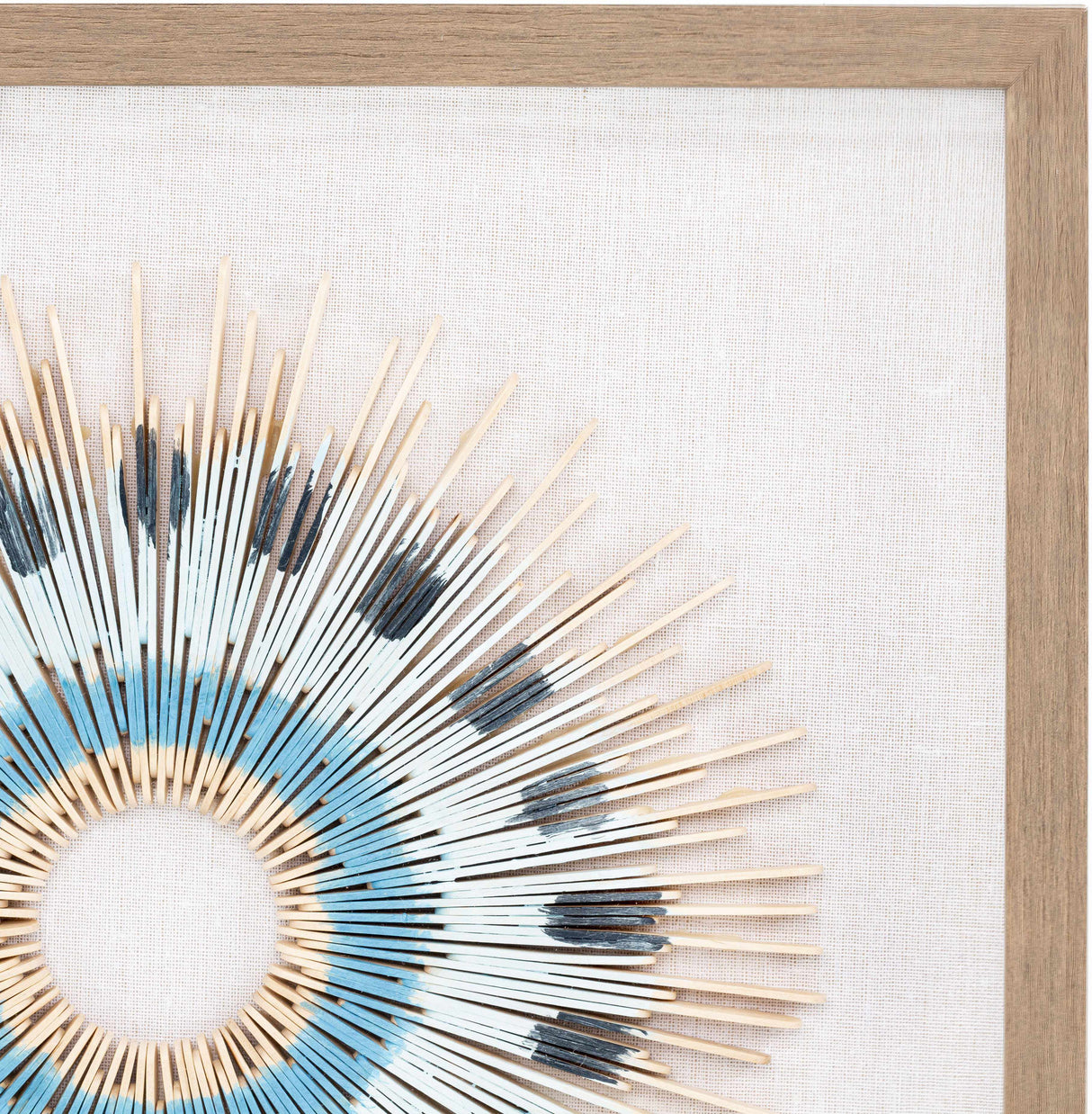 Lyubimets Wall Art Piece