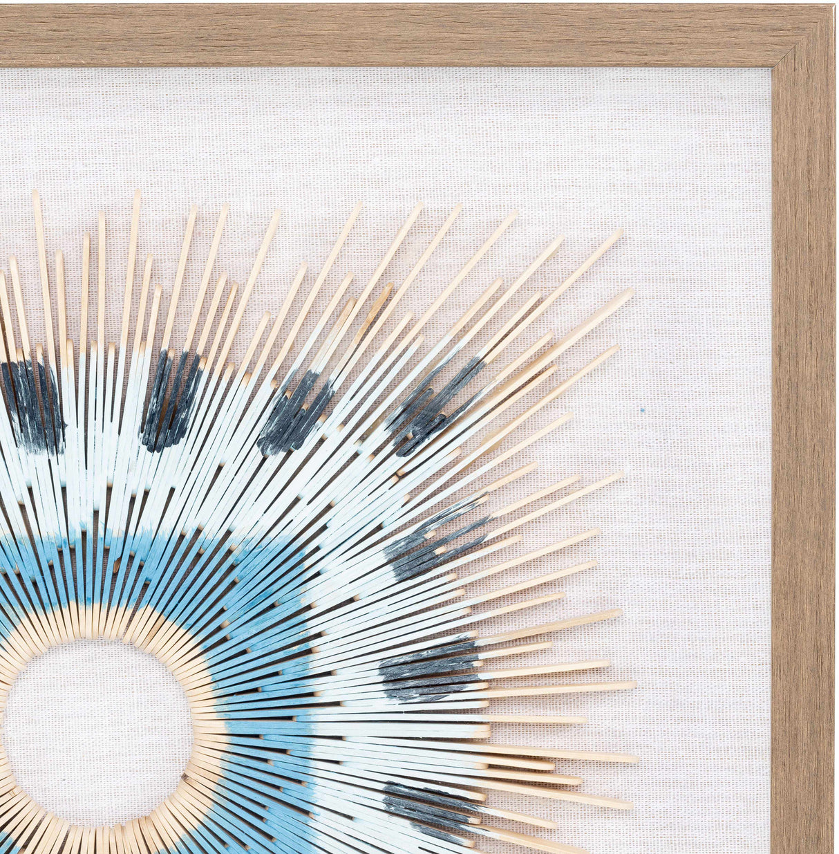 Lyubimets Wall Art Piece