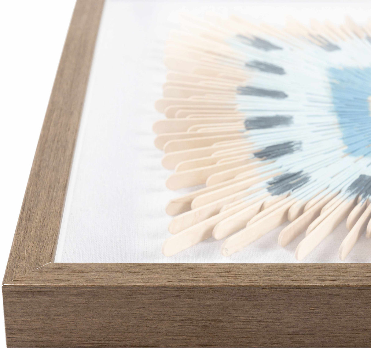 Lyubimets Wall Art Piece