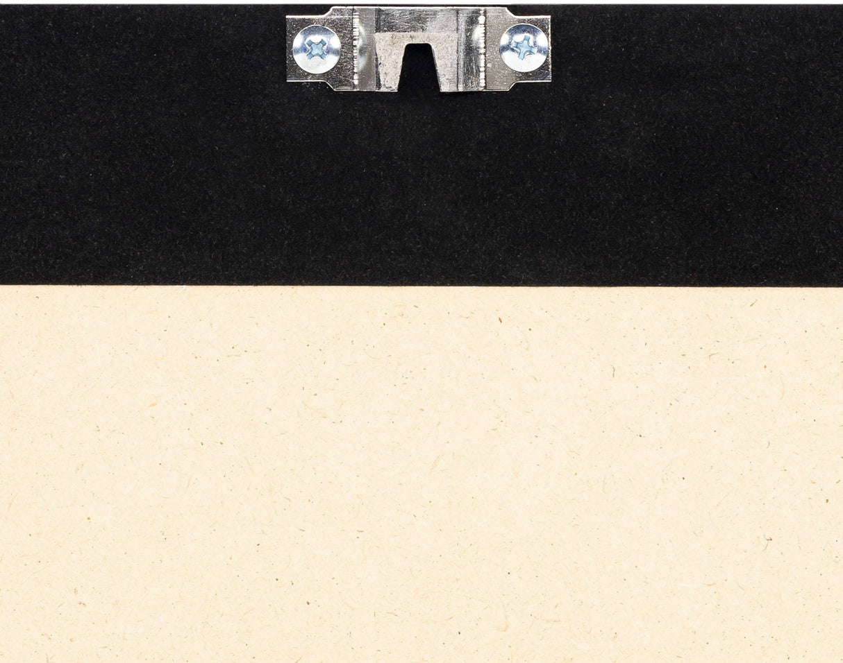 Lyubimets Wall Art Piece