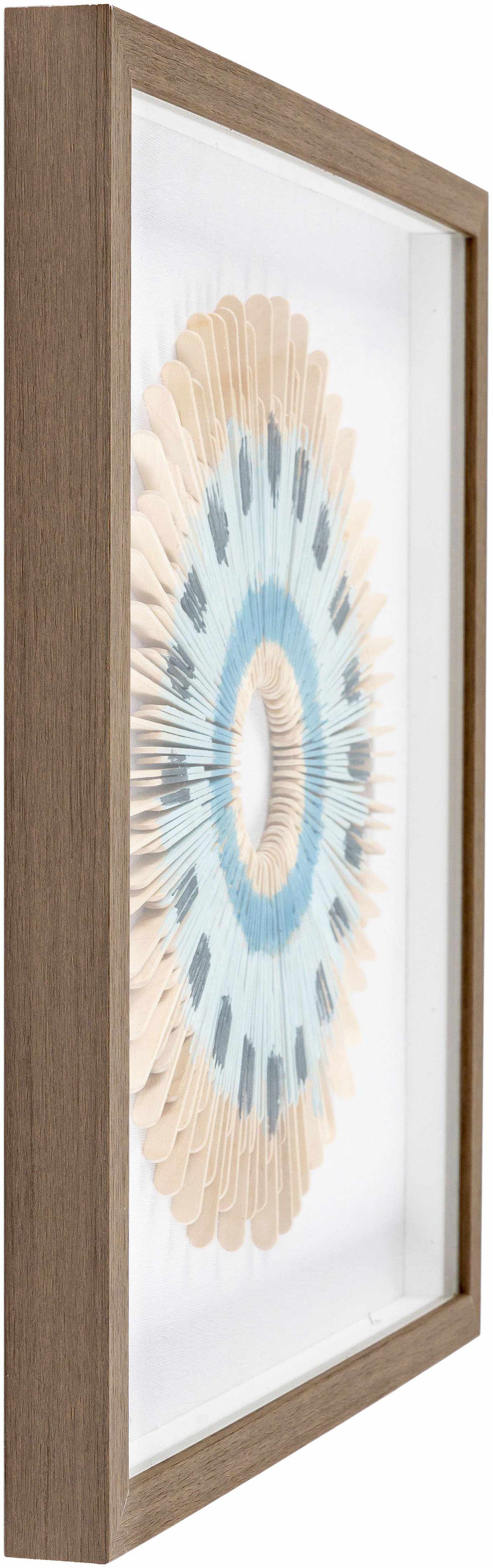 Lyubimets Wall Art Piece