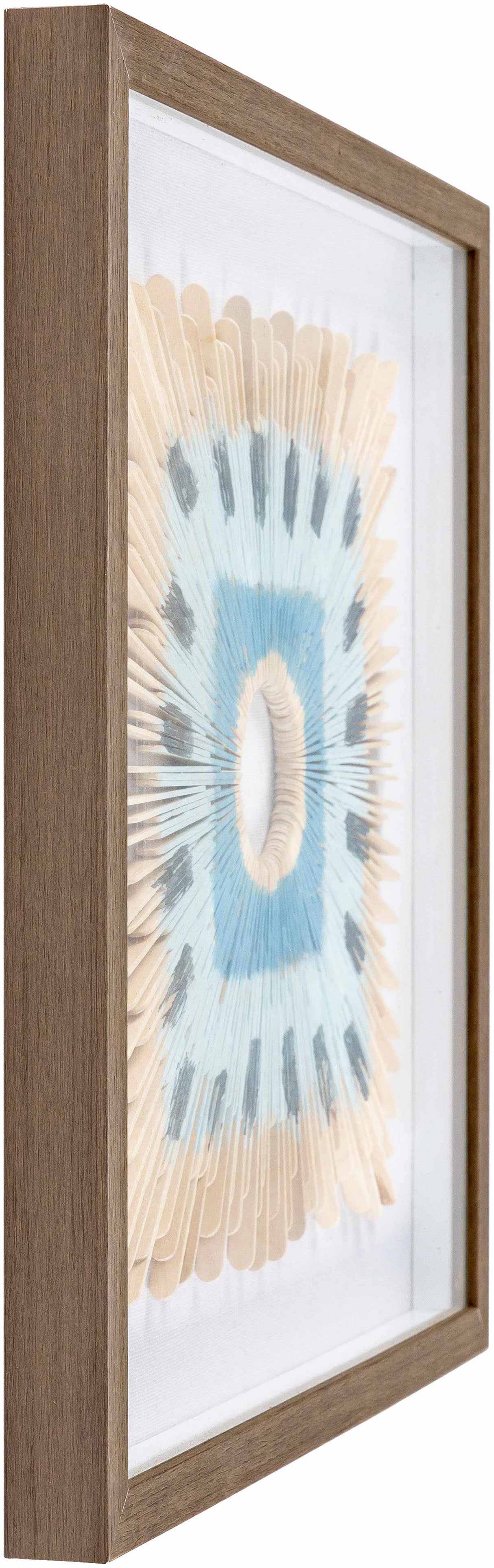 Lyubimets Wall Art Piece