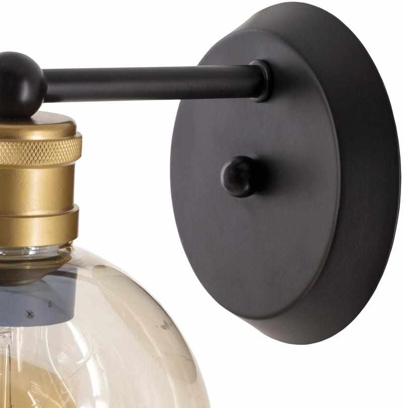 Durnkrut Traditional Wall Sconces