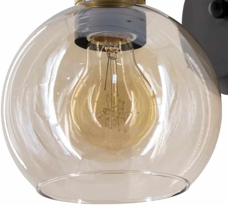 Durnkrut Traditional Wall Sconces