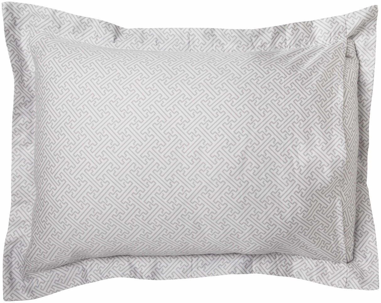 Kastav Violet Bedding