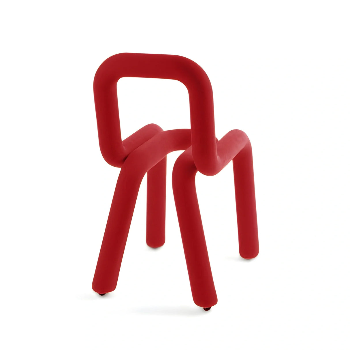 Bold Chair