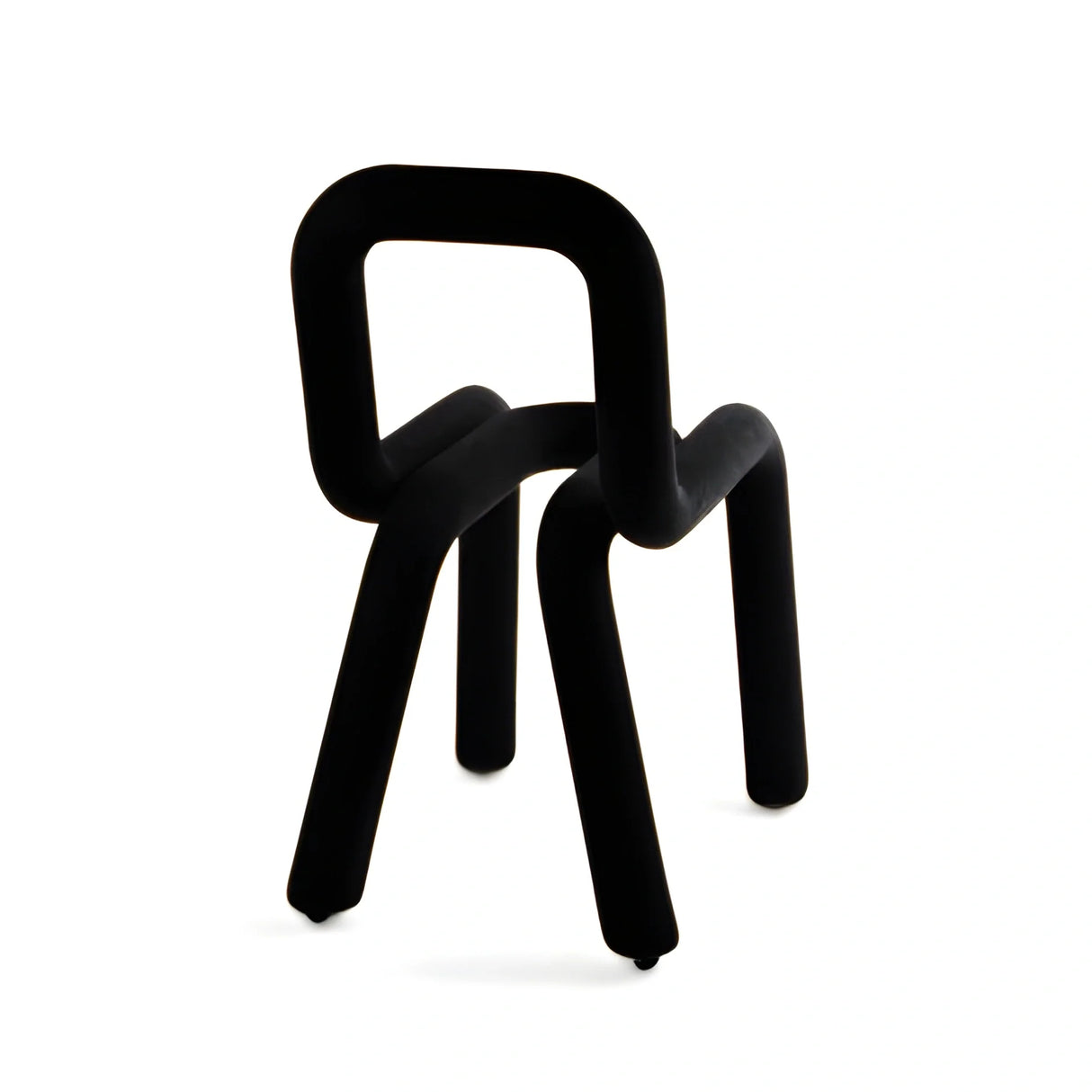 Bold Chair
