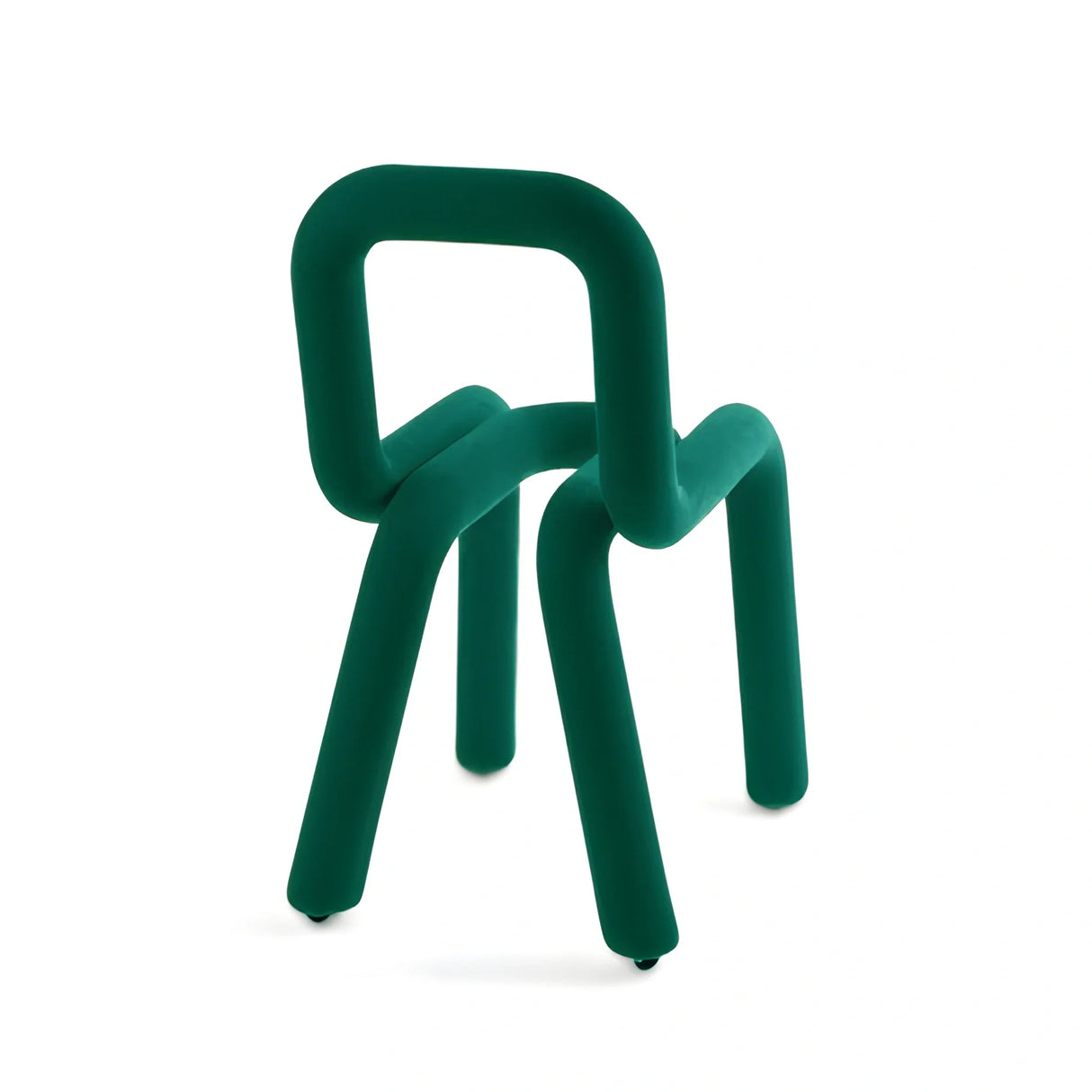 Bold Chair