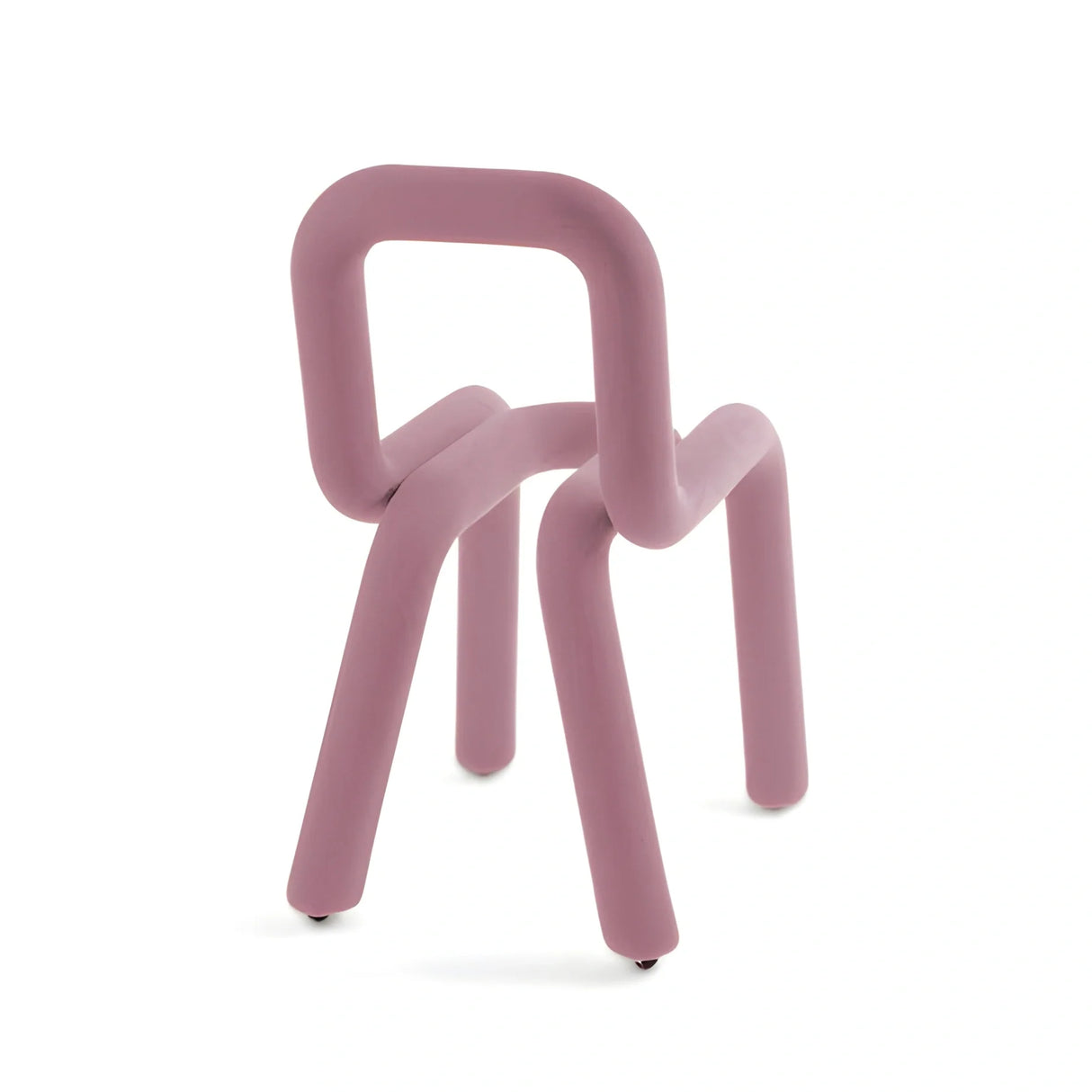 Bold Chair