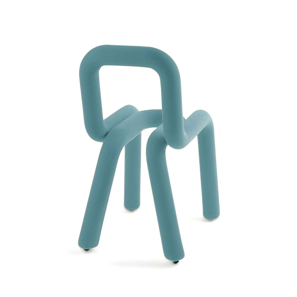 Bold Chair