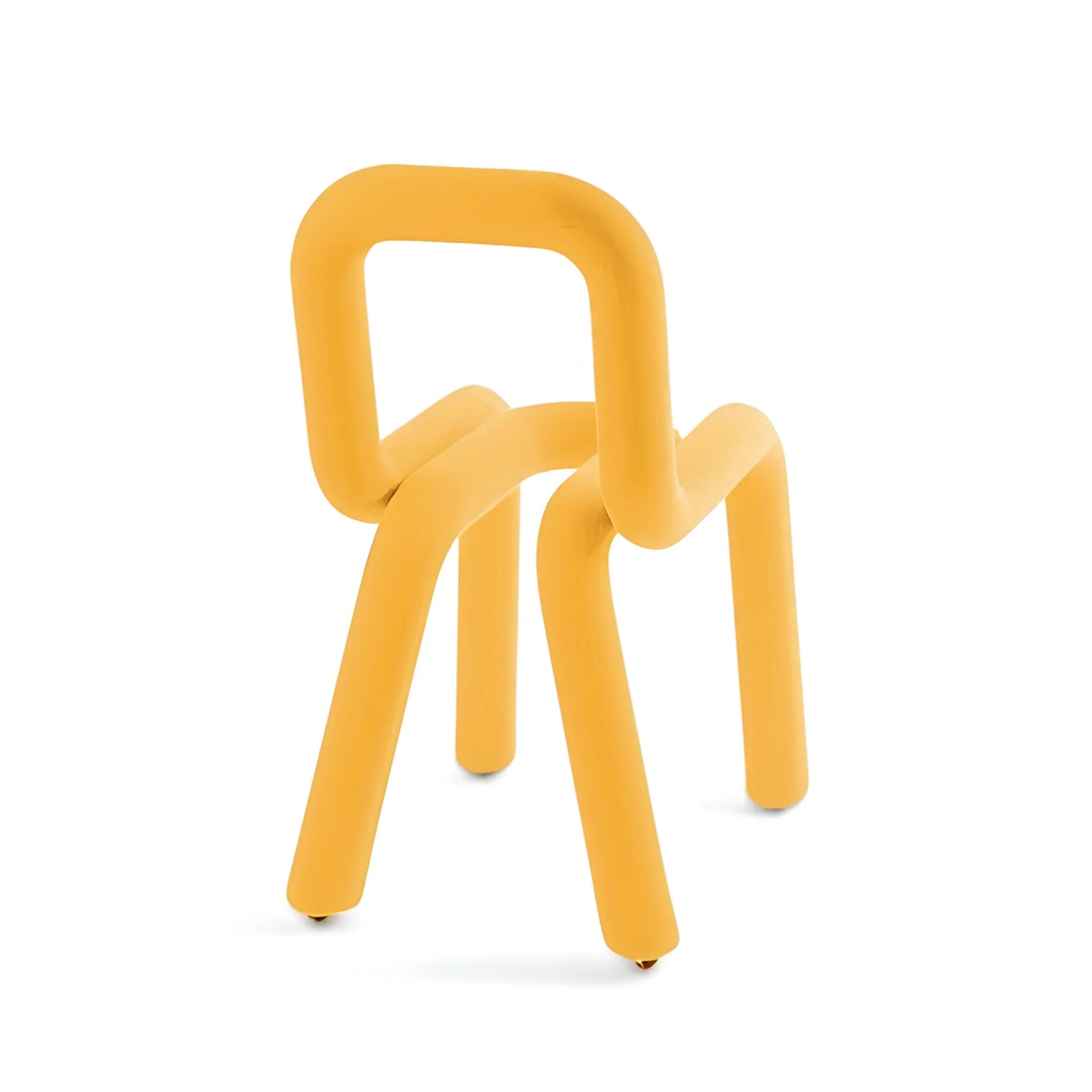 Bold Chair
