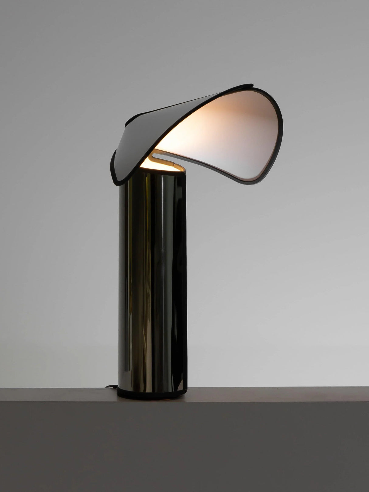 Chiara Lamp