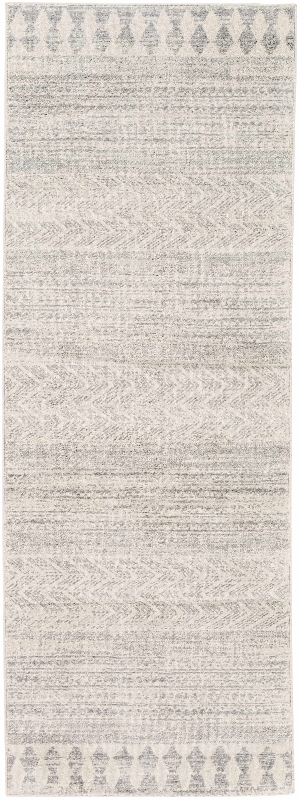 Chinnor Area Rug - Promo