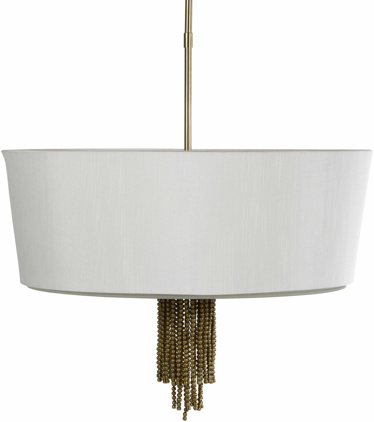 Moosburg Modern Ceiling Lighting