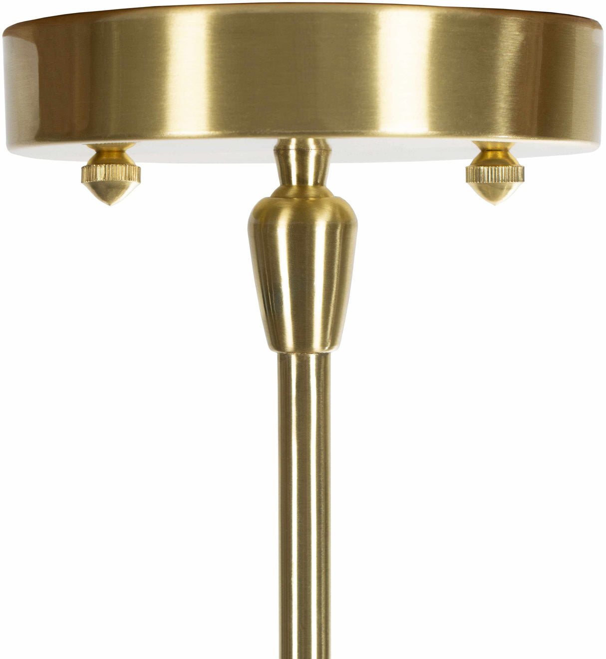 Moosburg Modern Ceiling Lighting