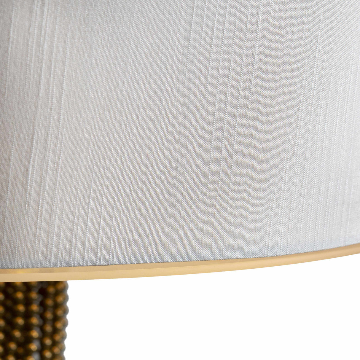 Moosburg Modern Ceiling Lighting