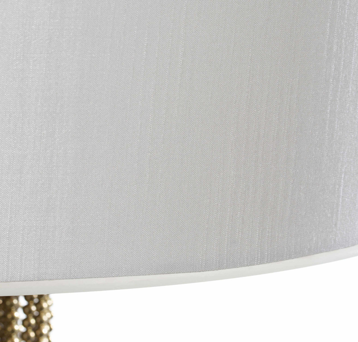 Moosburg Modern Ceiling Lighting