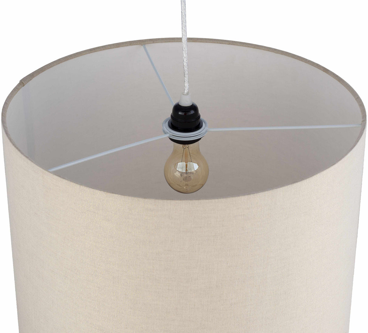 Winklern Traditional Ceiling Lighting