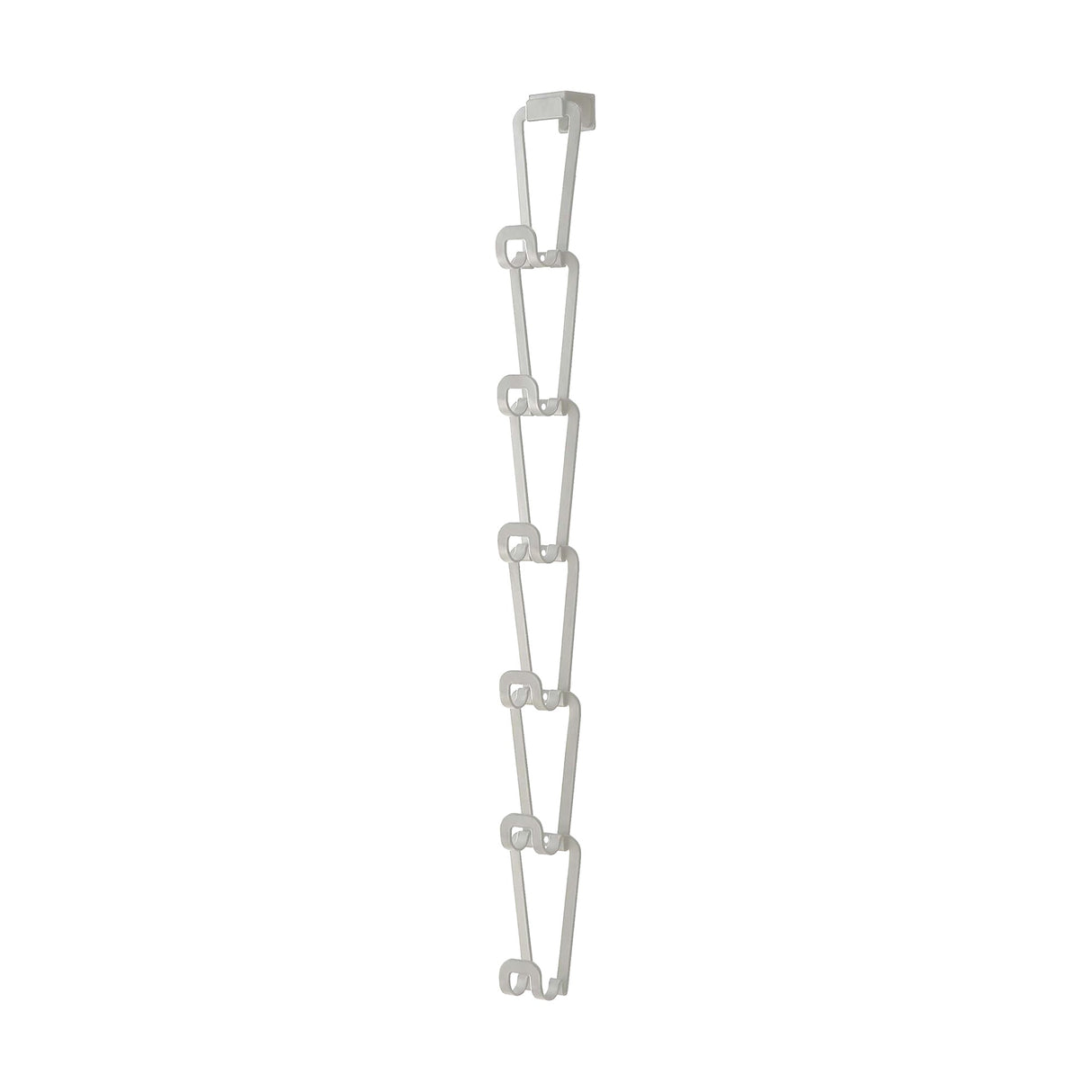 Cascading Storage Hooks - Steel