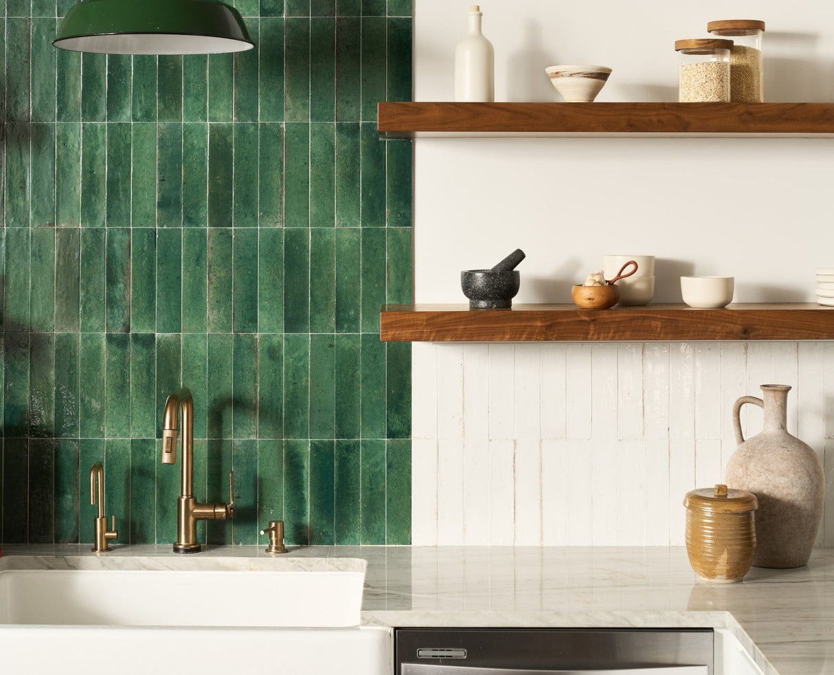 Cole & Mason Silver Granite Mortar & Pestle 5" - 4lb