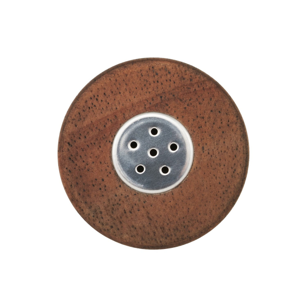 Cole & Mason Macclesfield Salt and Pepper Mill and Shaker Gift Set