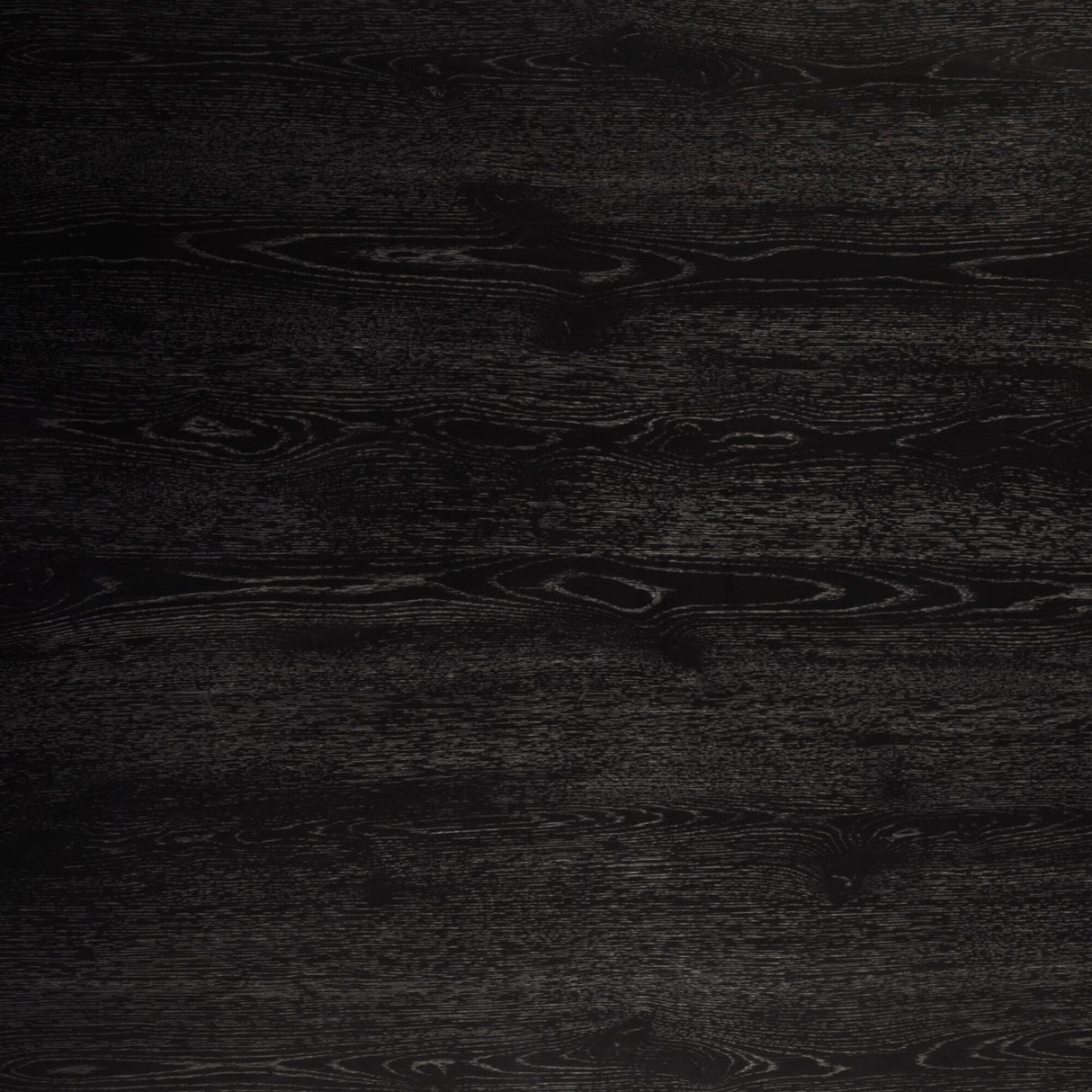 Cove Round Dining Table