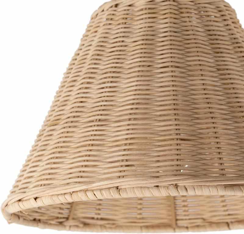 Durnstein Global Wall Sconces