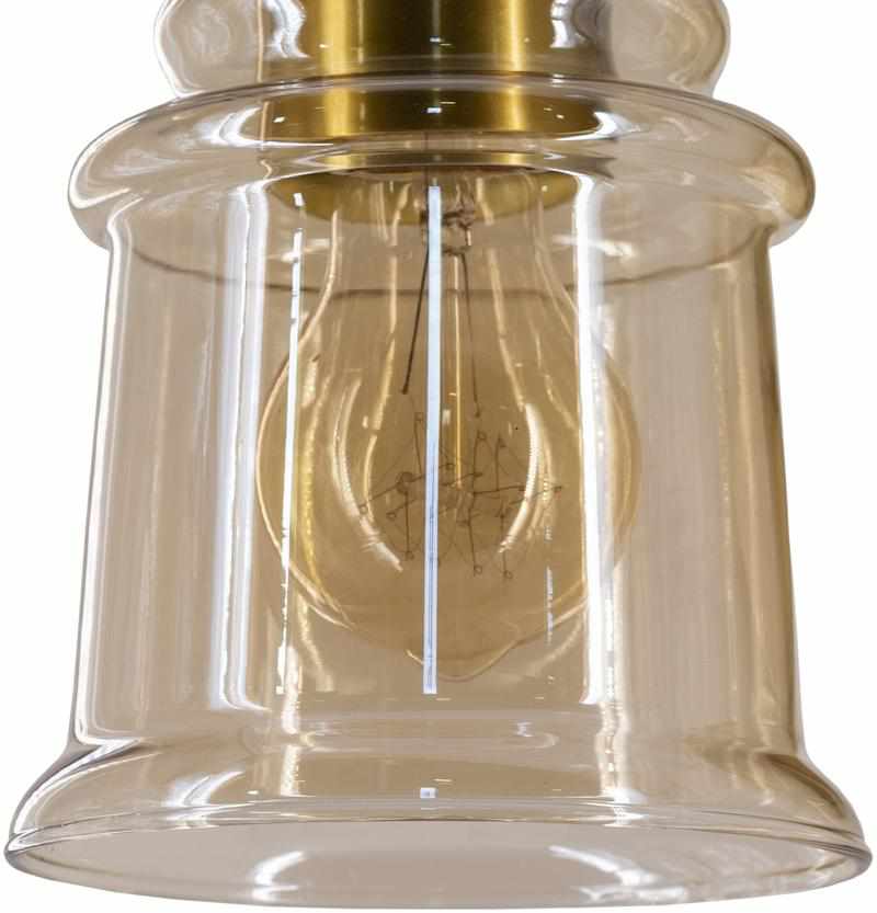 Ebenfurth Traditional Wall Sconces