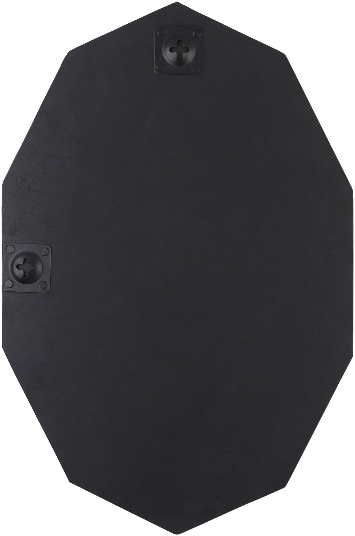 Sipbachzell Modern Wall Mirror