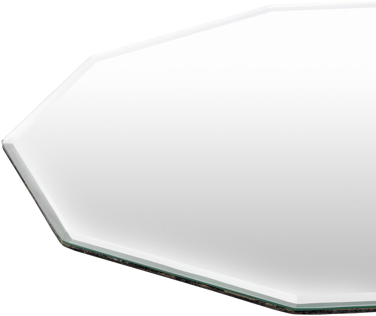 Sipbachzell Modern Wall Mirror