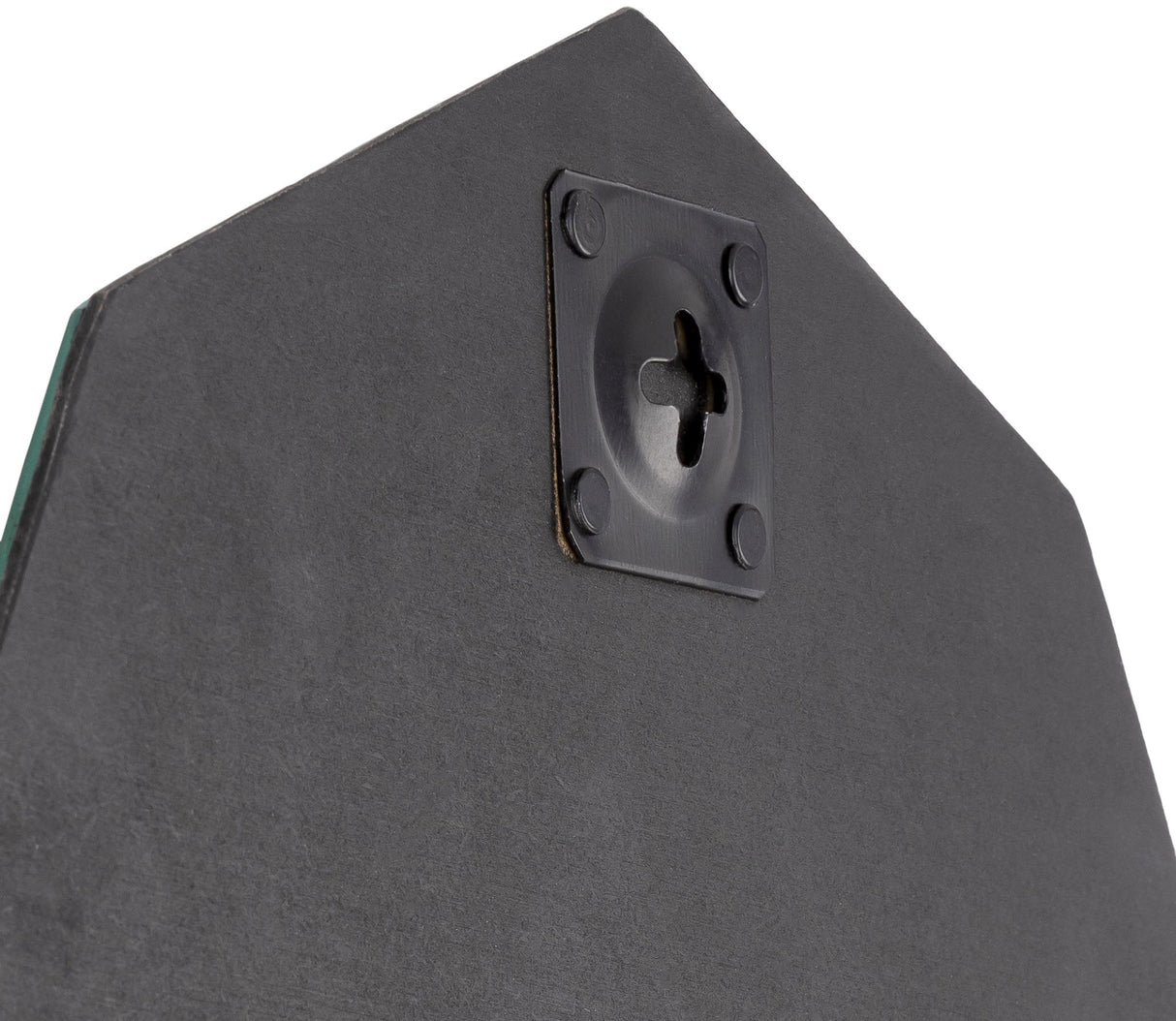 Sipbachzell Modern Wall Mirror