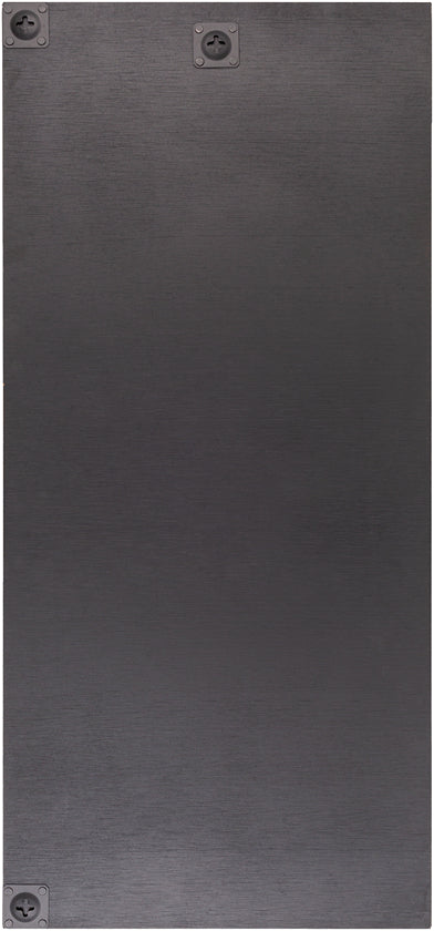 Ilztal Modern Wall Mirror