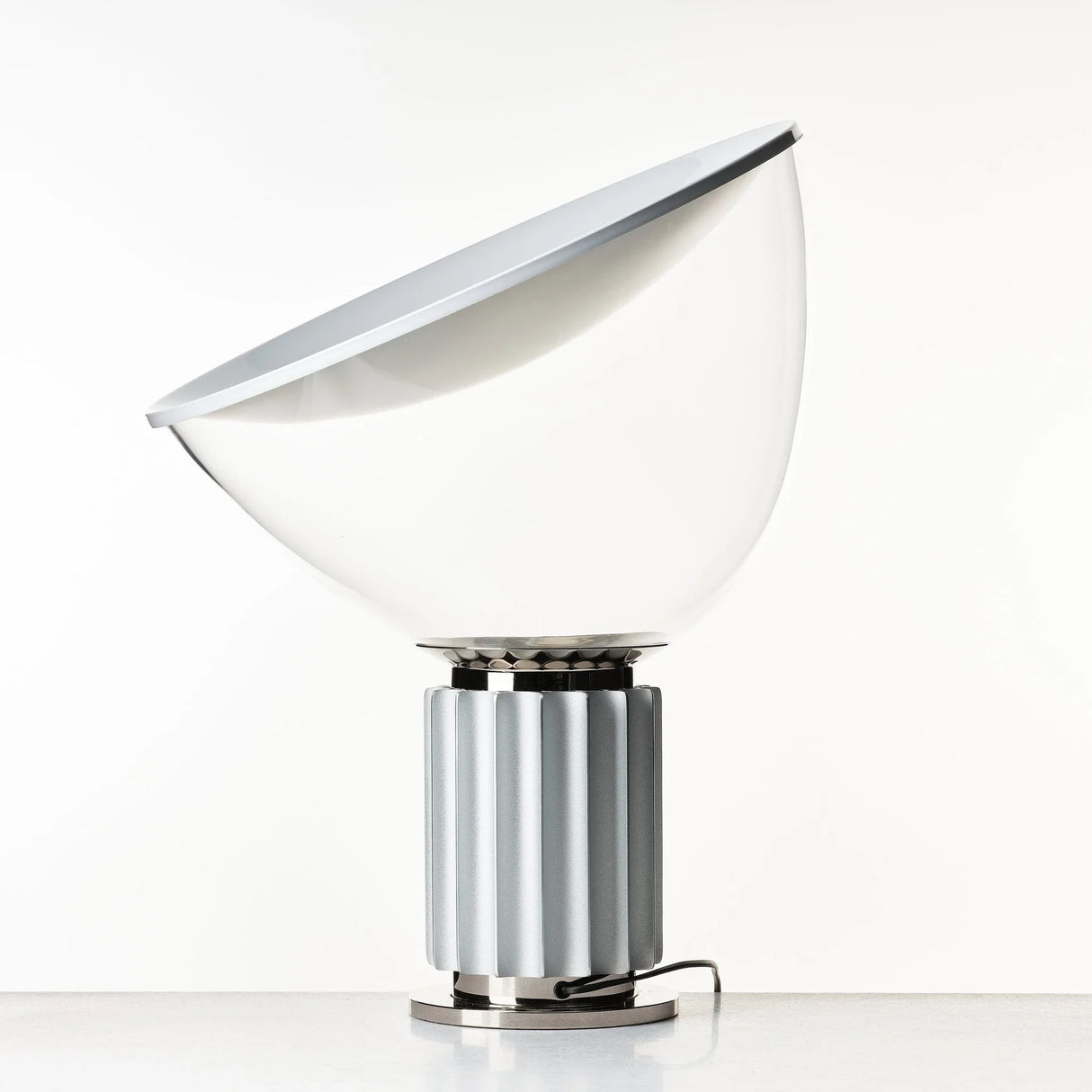 Taccia Style Table Lamp