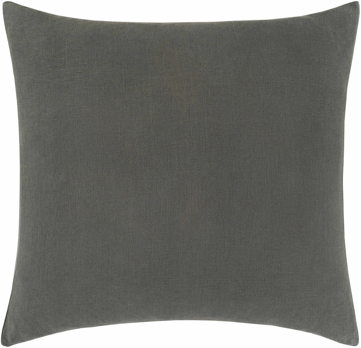 Hvar Dark Green Bedding