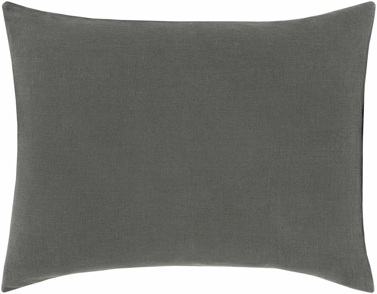 Hvar Dark Green Bedding