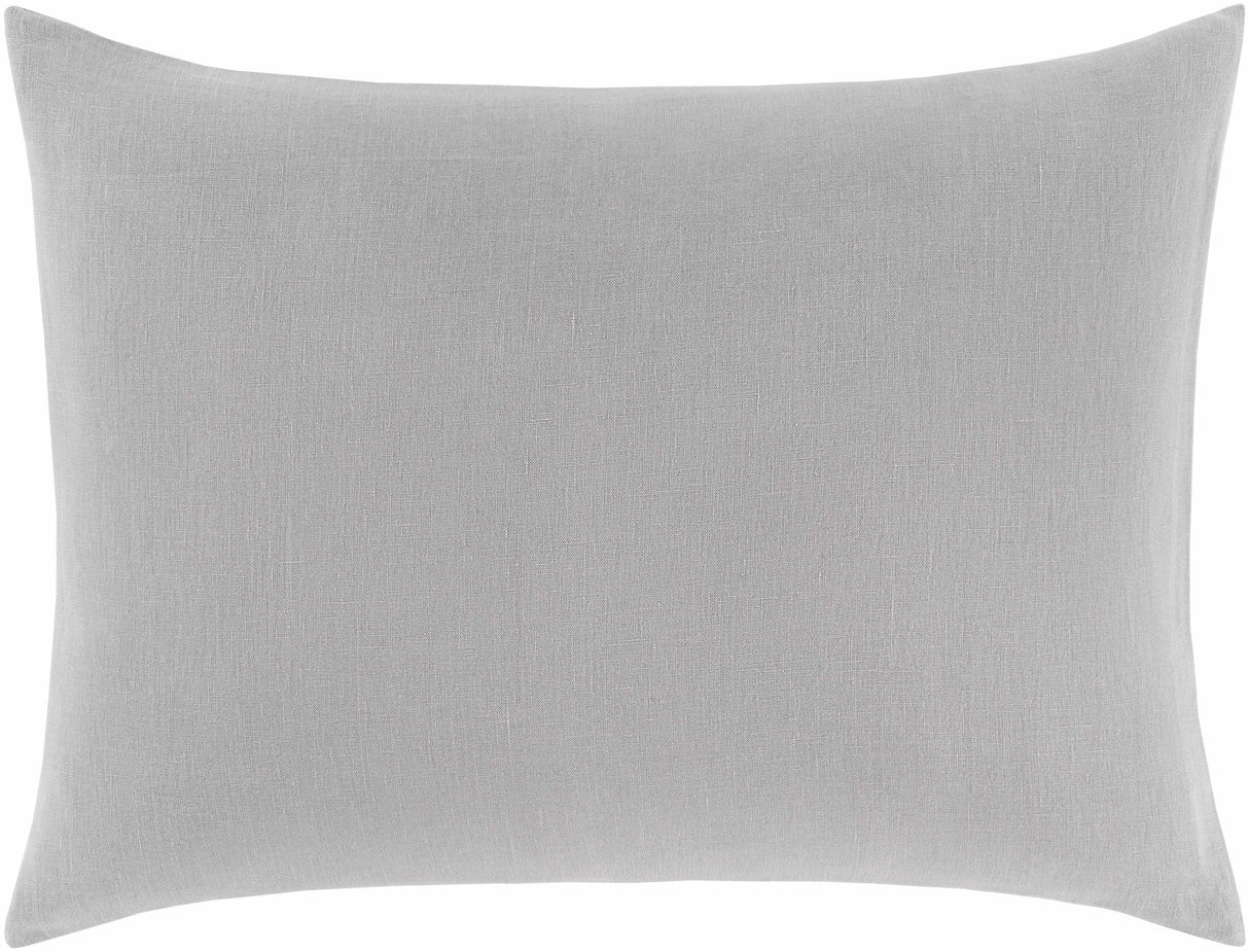 Hvar Light Gray Bedding